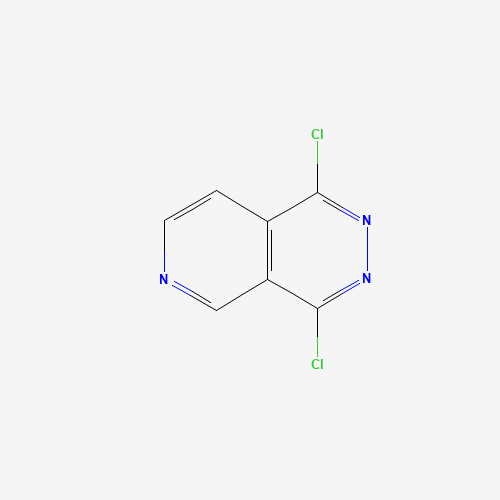 FT-0645817 CAS:14490-19-8 chemical structure