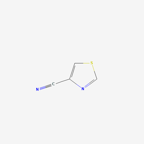 FT-0645819 CAS:1452-15-9 chemical structure