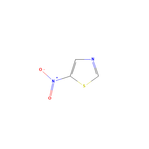 FT-0645821 CAS:14527-46-9 chemical structure