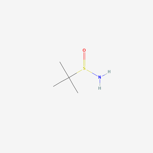 FT-0645826 CAS:146374-27-8 chemical structure