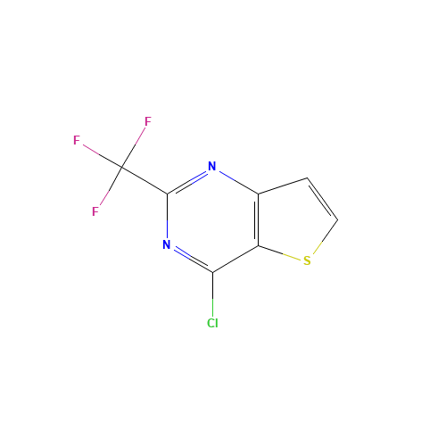 FT-0645830 CAS:147972-27-8 chemical structure