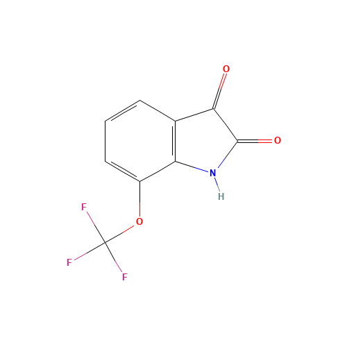 FT-0645832 CAS:149125-30-4 chemical structure