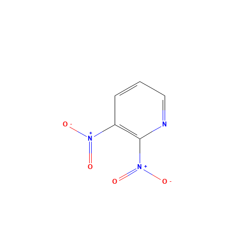 FT-0645833 CAS:14916-60-0 chemical structure