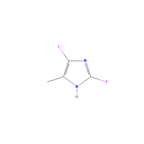 FT-0645836 CAS:149510-85-0 chemical structure
