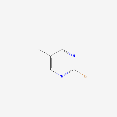 FT-0645837 CAS:150010-20-1 chemical structure