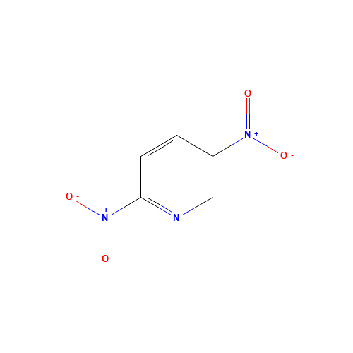 FT-0645838 CAS:15009-92-4 chemical structure