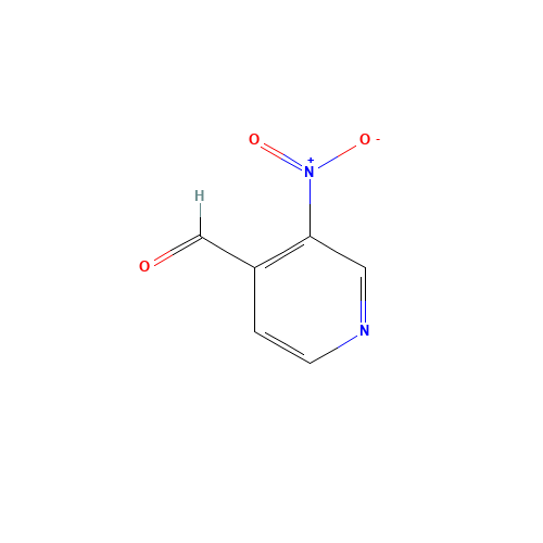 FT-0645846 CAS:153813-70-8 chemical structure