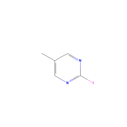 FT-0645848 CAS:154129-30-3 chemical structure
