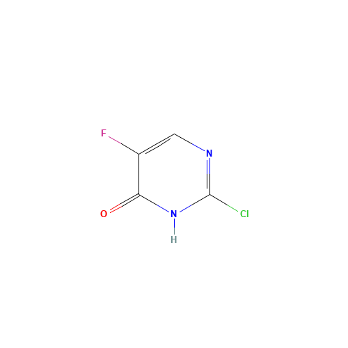 FT-0645852 CAS:155-12-4 chemical structure