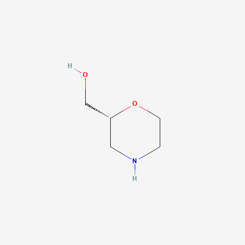 FT-0645861 CAS:156925-22-3 chemical structure