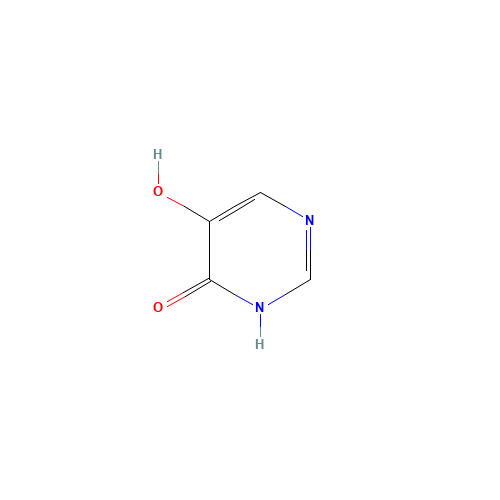 FT-0645864 CAS:15837-41-9 chemical structure