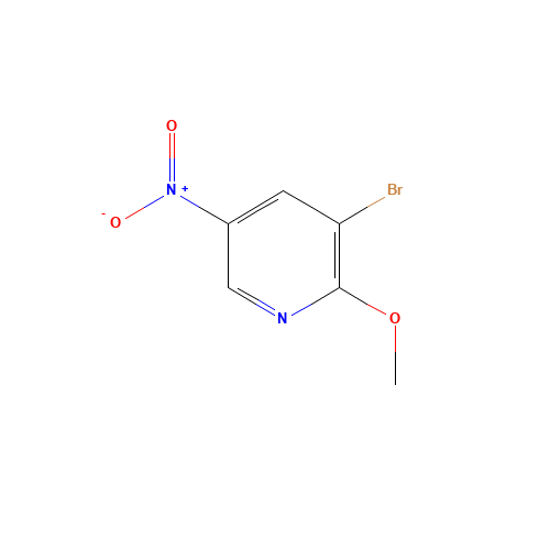 FT-0645869 CAS:15862-50-7 chemical structure