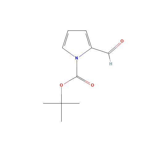 FT-0645874 CAS:161282-57-1 chemical structure