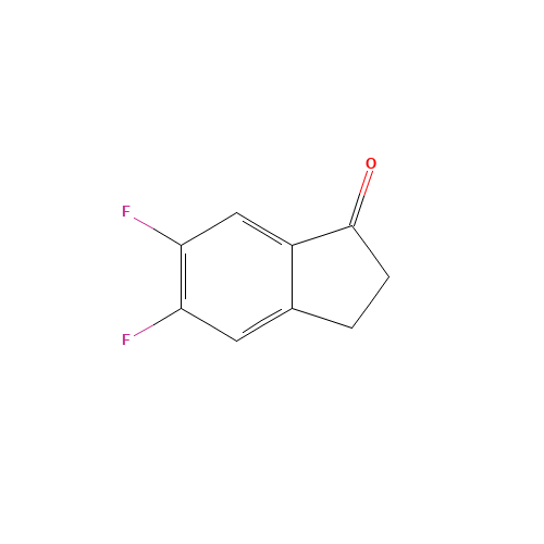 FT-0645876 CAS:161712-77-2 chemical structure