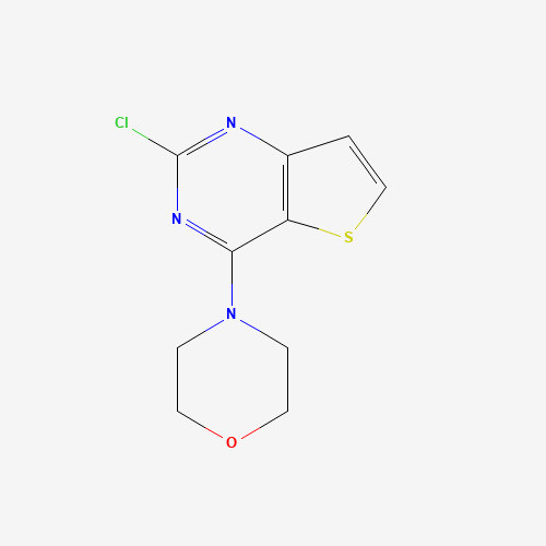 FT-0645881 CAS:16234-15-4 chemical structure