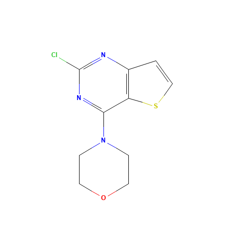 FT-0645881 CAS:16234-15-4 chemical structure