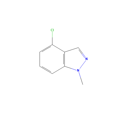 FT-0645885 CAS:162502-53-6 chemical structure