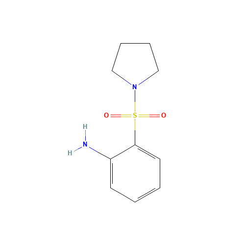FT-0645891 CAS:163460-75-1 chemical structure