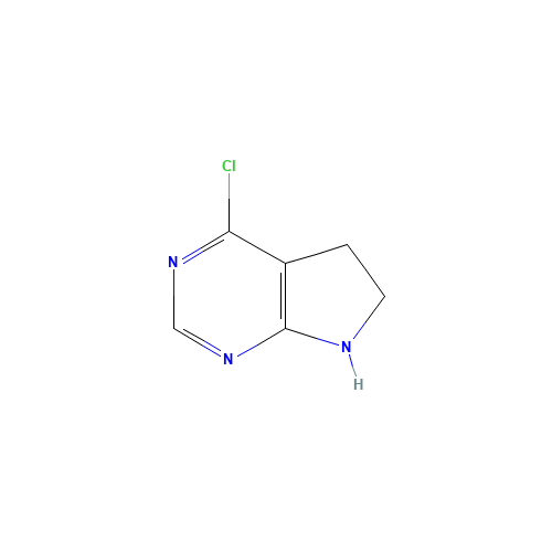 FT-0645892 CAS:16372-08-0 chemical structure