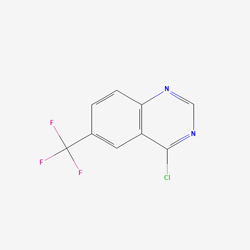 FT-0645898 CAS:16499-64-2 chemical structure
