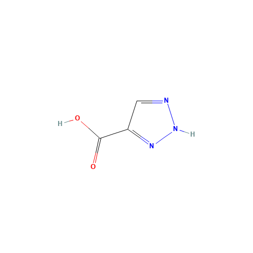 FT-0645905 CAS:16681-70-2 chemical structure