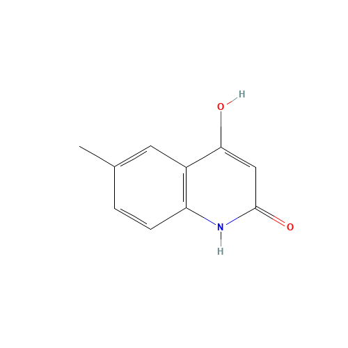 FT-0645909 CAS:1677-44-7 chemical structure