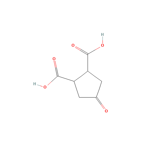 FT-0645916 CAS:1703-61-3 chemical structure