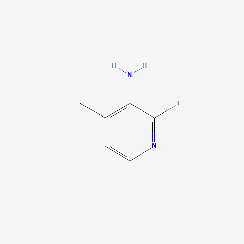 FT-0645923 CAS:173435-32-0 chemical structure