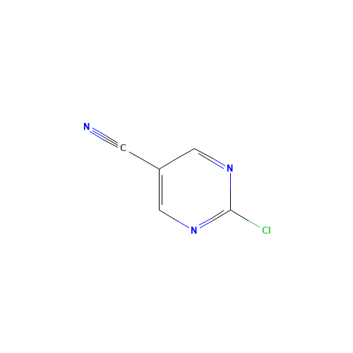 FT-0645927 CAS:1753-50-0 chemical structure