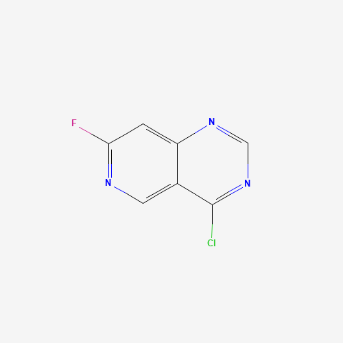 FT-0645928 CAS:175357-95-6 chemical structure