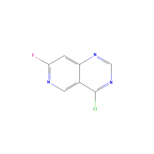 FT-0645928 CAS:175357-95-6 chemical structure