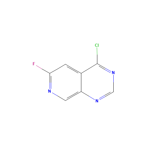 FT-0645929 CAS:175357-98-9 chemical structure