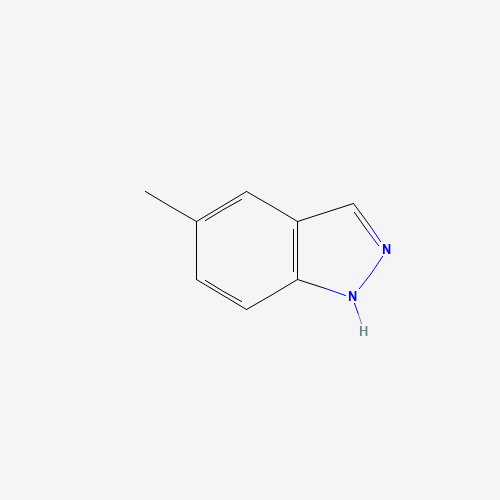 FT-0645932 CAS:1776-37-0 chemical structure