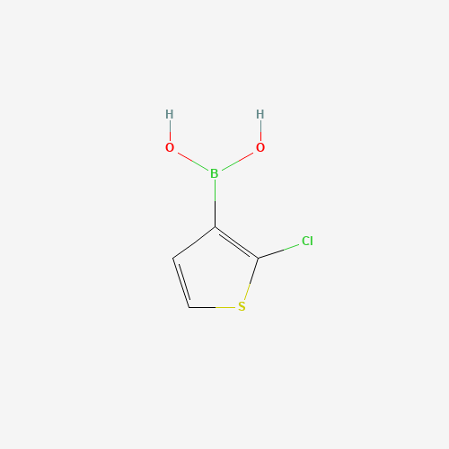FT-0645933 CAS:177734-82-6 chemical structure