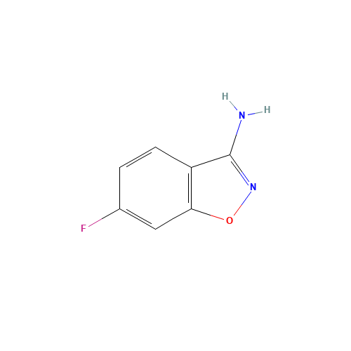FT-0645934 CAS:177995-38-9 chemical structure