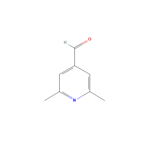FT-0645942 CAS:18206-06-9 chemical structure