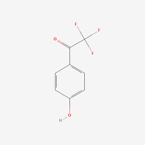 FT-0645943 CAS:1823-63-8 chemical structure