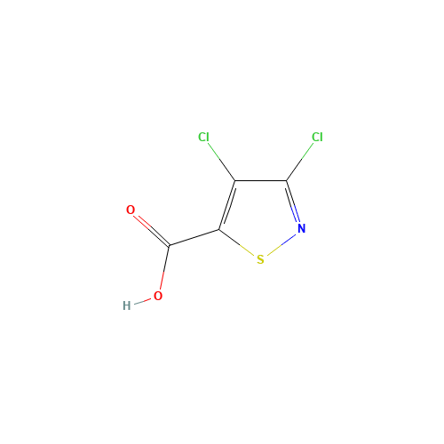 FT-0645947 CAS:18480-53-0 chemical structure