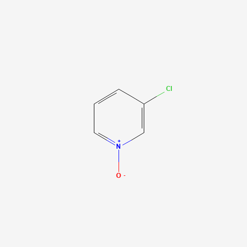 FT-0645949 CAS:1851-22-5 chemical structure