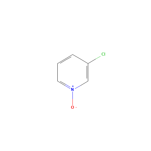FT-0645949 CAS:1851-22-5 chemical structure
