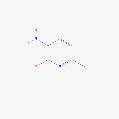 FT-0645953 CAS:186413-79-6 chemical structure