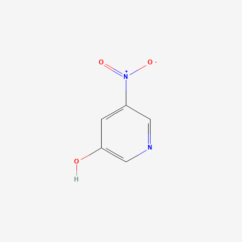 FT-0645954 CAS:186593-26-0 chemical structure