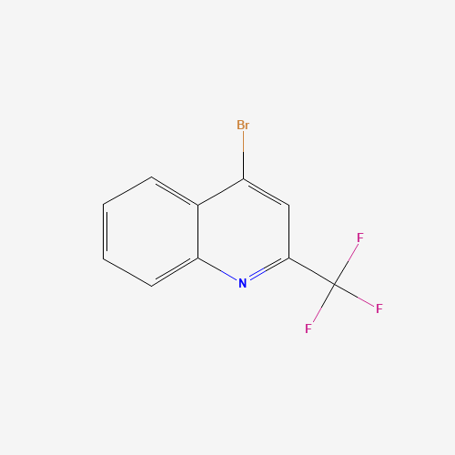 FT-0645957 CAS:18706-25-7 chemical structure