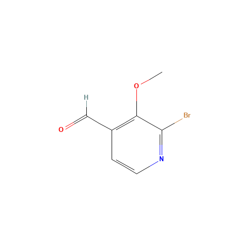 FT-0645967 CAS:191418-78-7 chemical structure