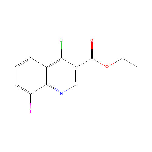 5,6,7,8-tetrahydropyrido[4,3-d]pyrimidin-4(3H)-one (CAS: 193975-33-6) - Related Chemical Product