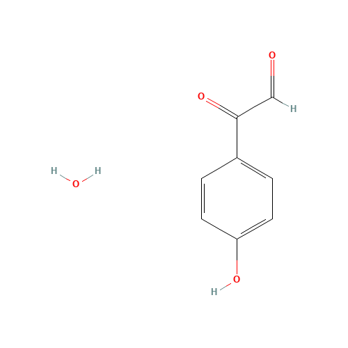 FT-0645974 CAS:197447-05-5 chemical structure