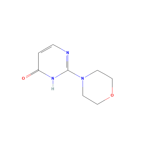 FT-0645975 CAS:19810-79-8 chemical structure