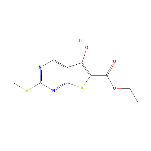 FT-0645981 CAS:200626-46-6 chemical structure