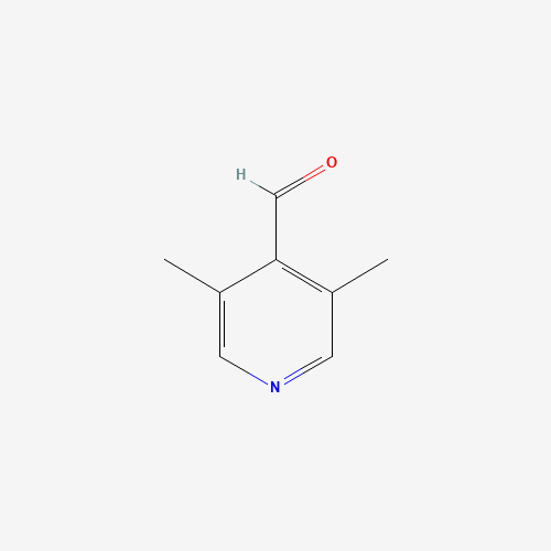 FT-0645982 CAS:201286-64-8 chemical structure