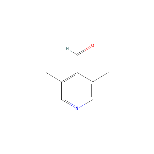 FT-0645982 CAS:201286-64-8 chemical structure